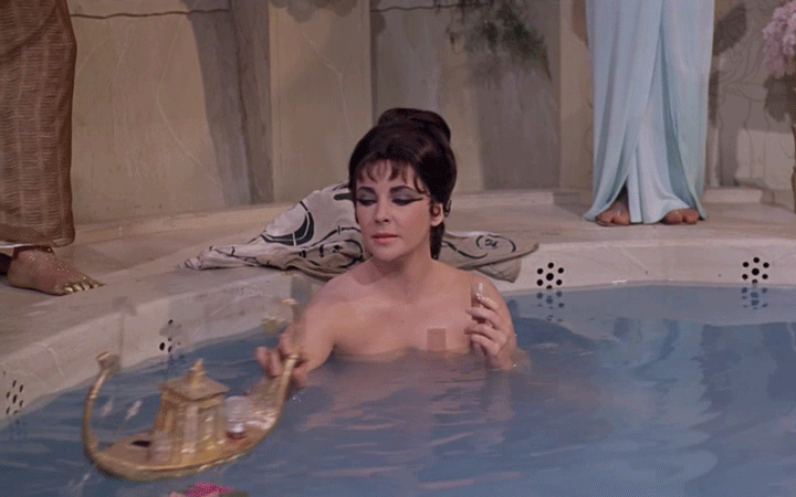 How to Celebrate Self-Love This Valentine’s Day