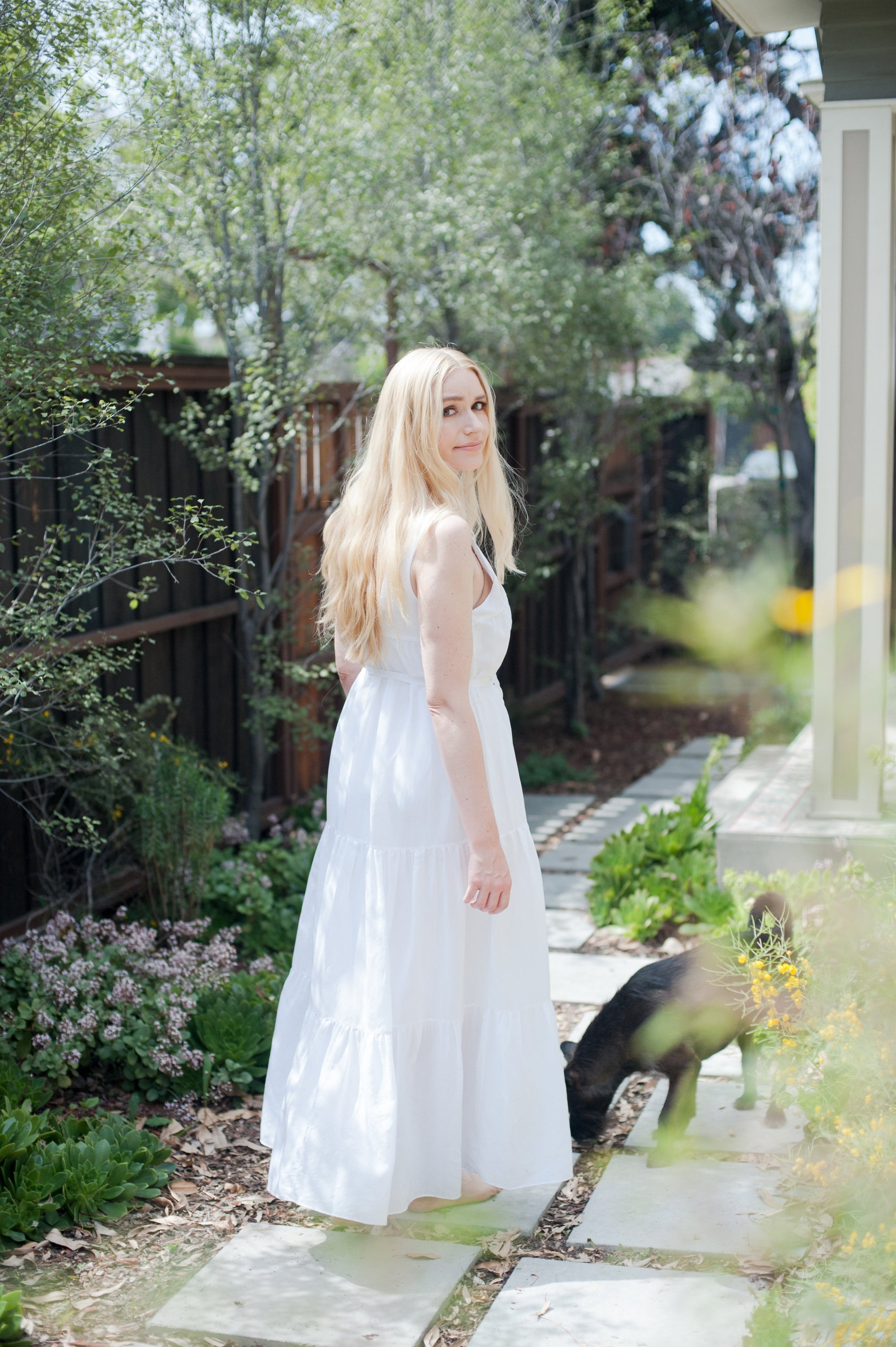 Finding Our Roots | Esker