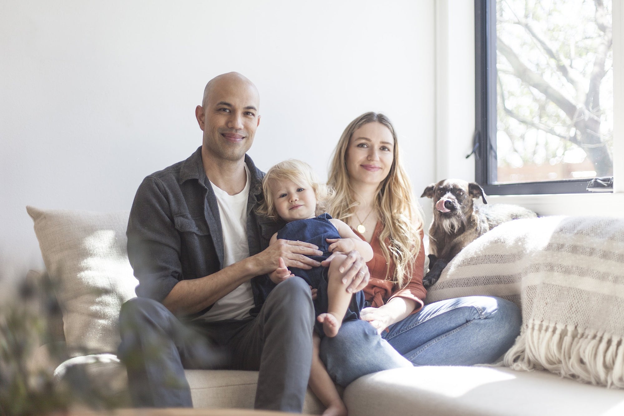 Home is where the headquarters are | Esker