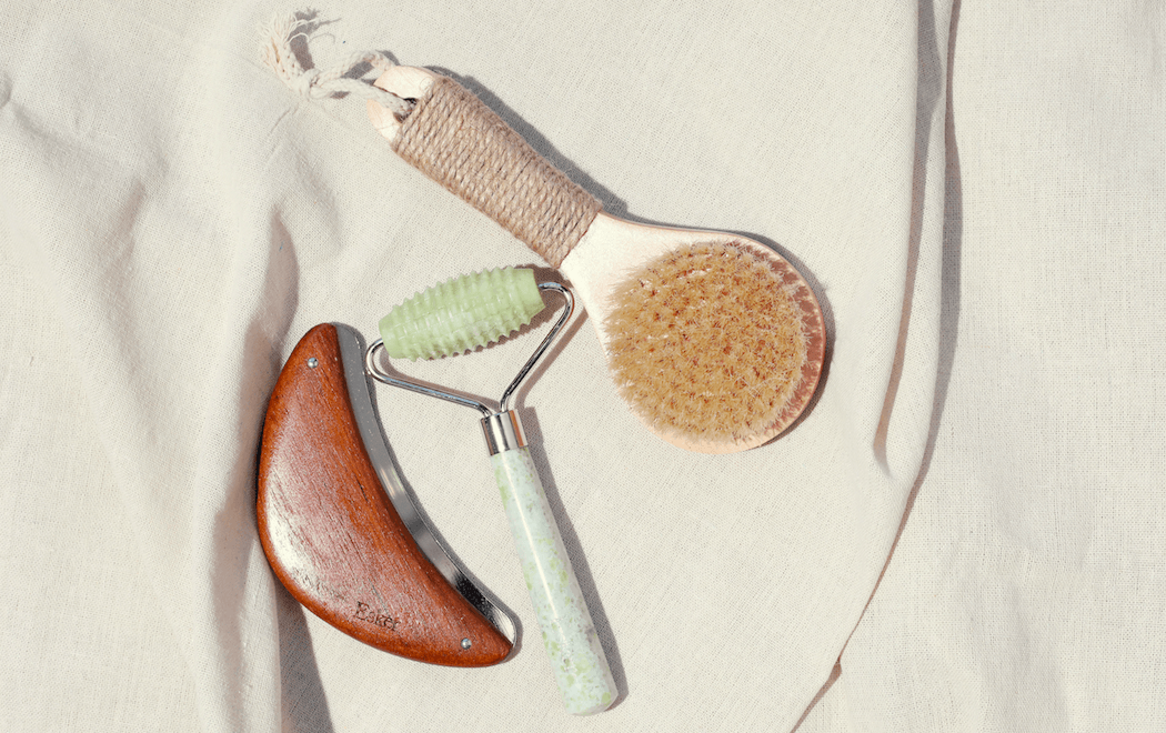 Preserving the Life of Your Body Tools | Esker