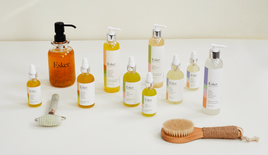 Recycling Right: How to Properly Toss Your Empty Products | Esker