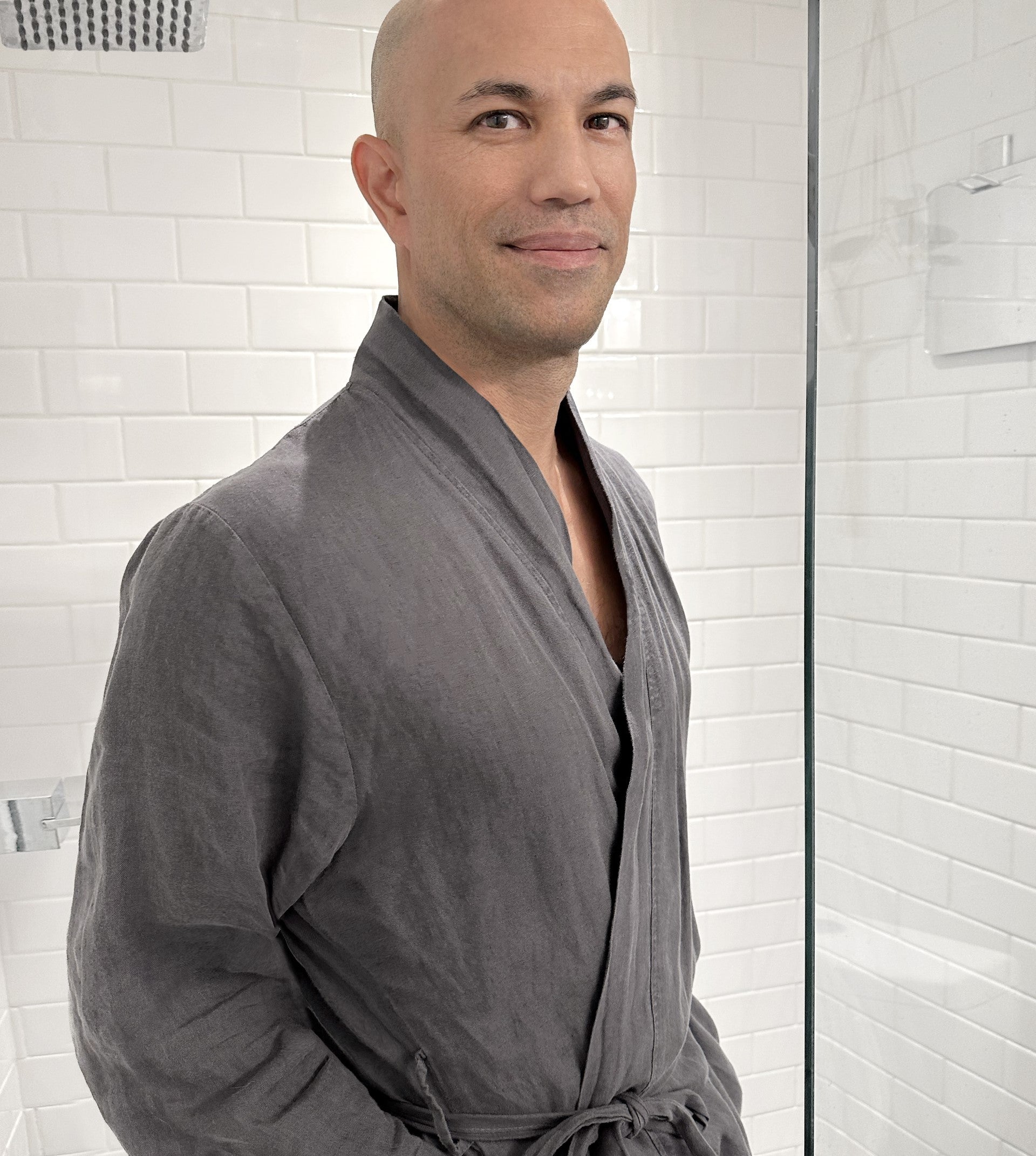 The Surprising Truth About Greg Lippmann'S Net Worth - 5j0f7nw