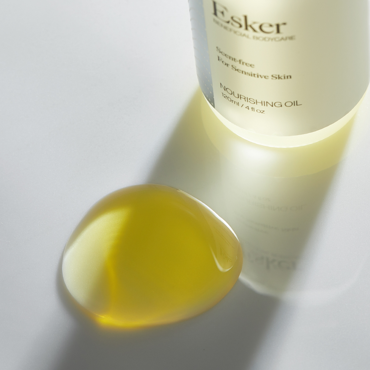 Revive & Refresh Set - Esker