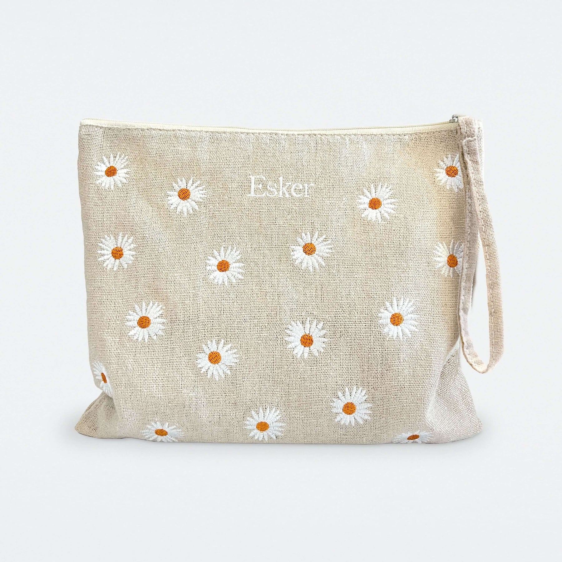 Everything Shower + Flowers Set - Esker