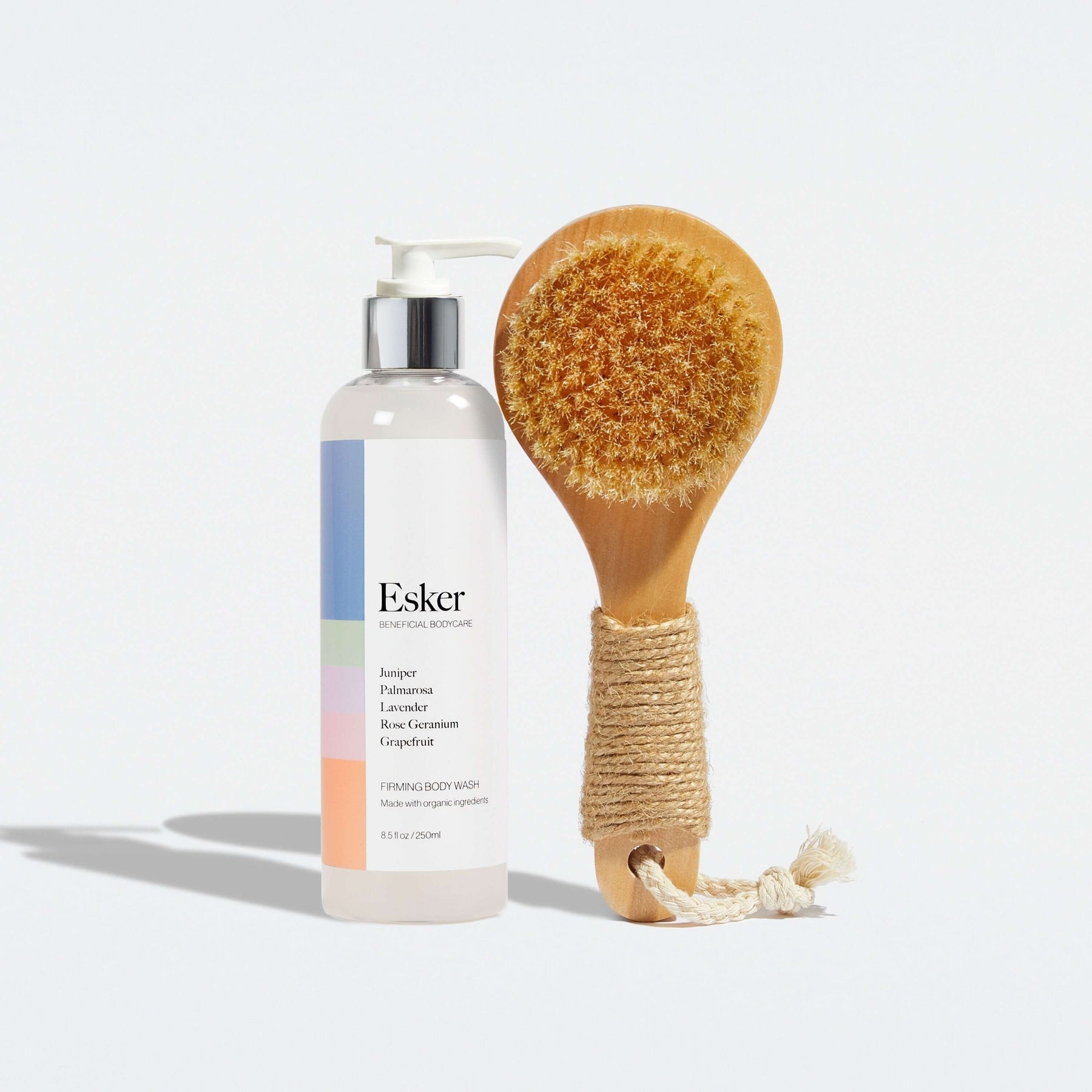 The Starter Bundle - Esker