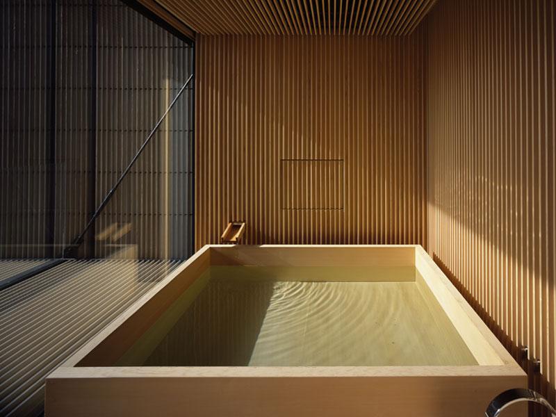 From Bathroom to Day Spa: How to Transform Your Space into a Personal Sanctuary | Esker