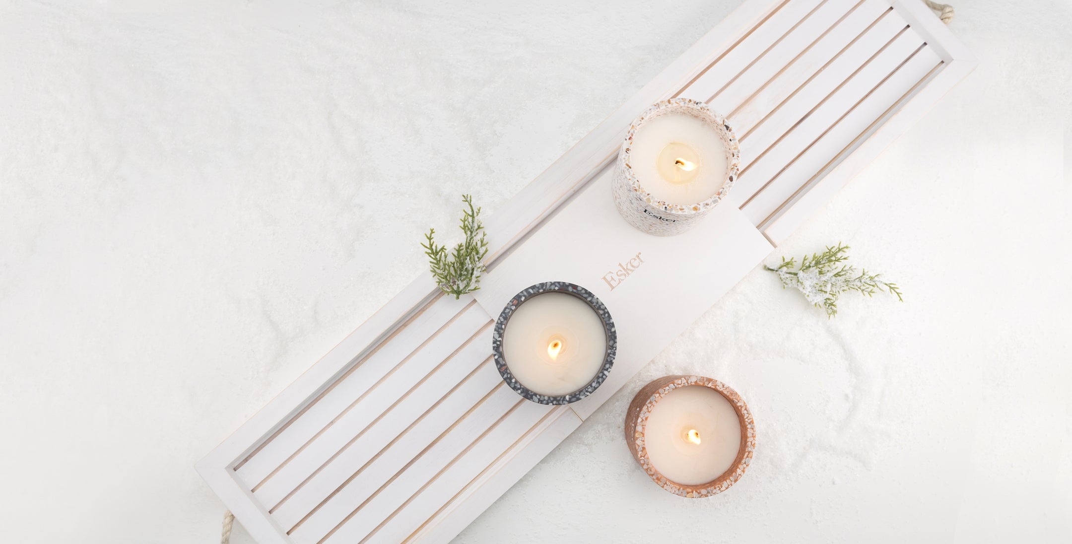 Cozy Gifts