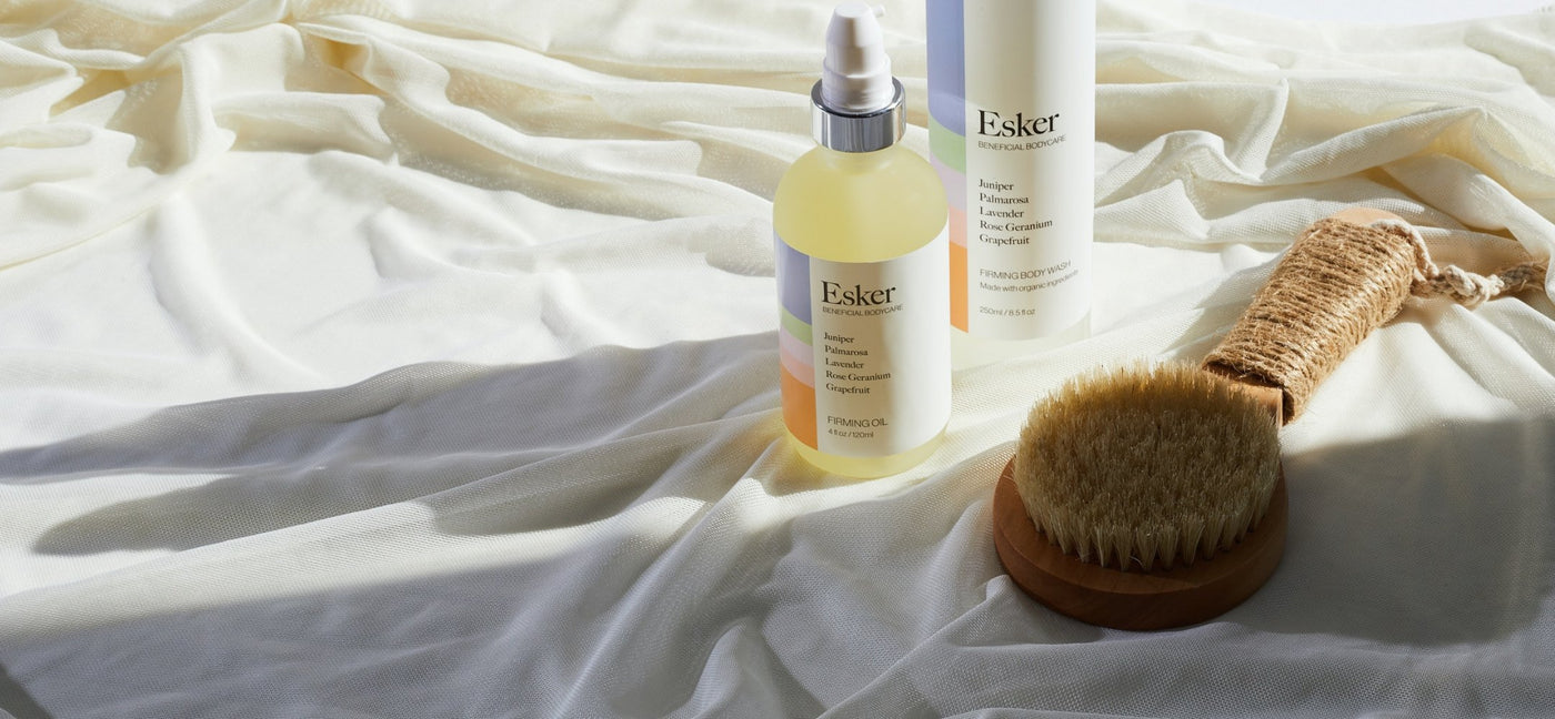 Gift Sets | Esker