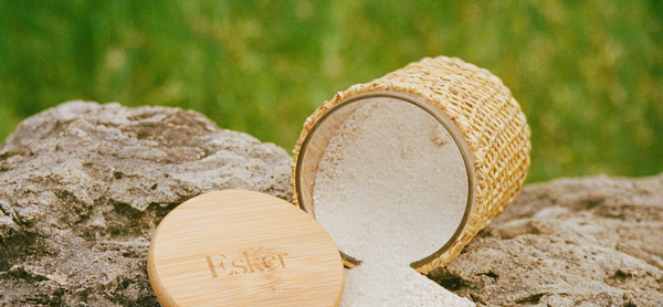 Gifts for The Mom Crew | Esker