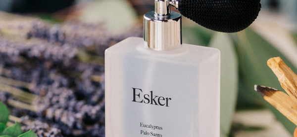 Moms Who Entertain | Esker