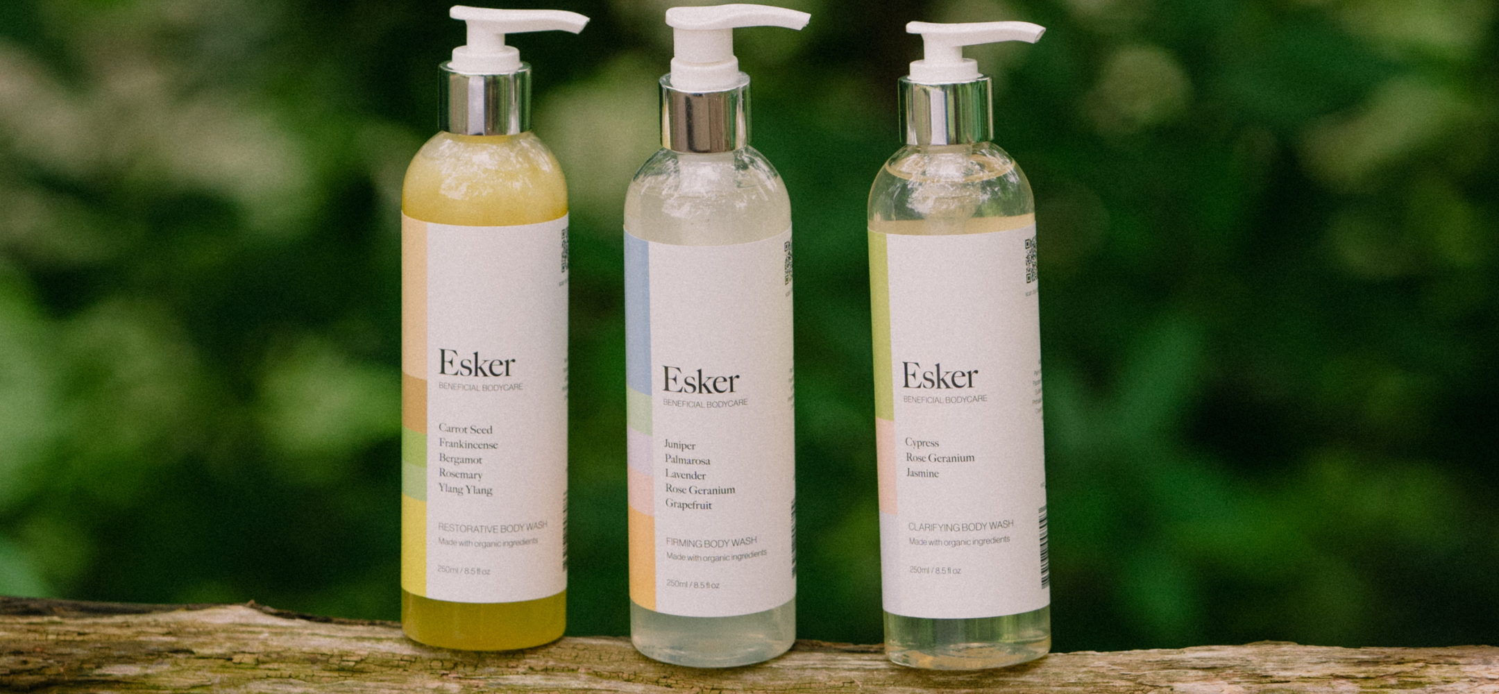 Mother's Day Gifts $75 and Under | Esker
