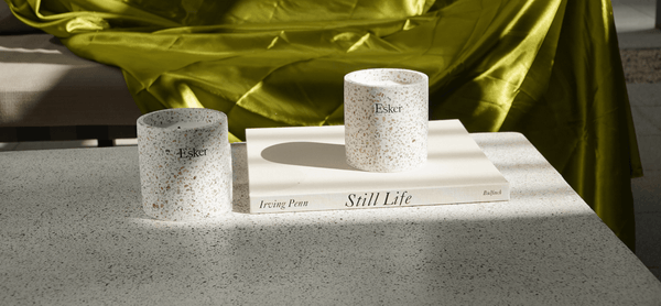 Occasion: Birthday | Esker