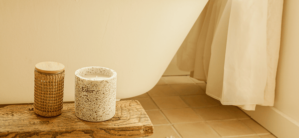 Occasion: Get Well Soon | Esker