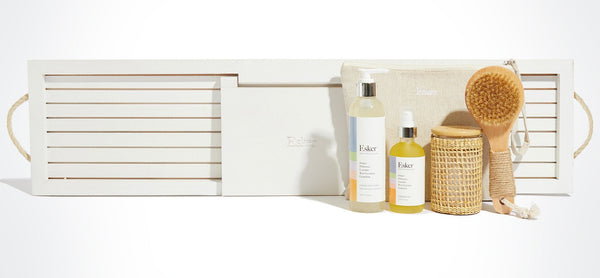 Price: $100 - $250 | Esker