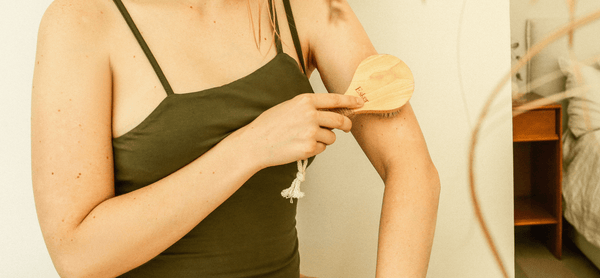 Price: Under $50 | Esker
