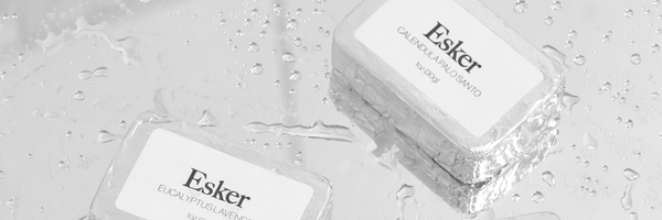 Save on The Set! | Esker