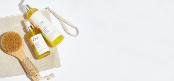 Shop | Esker