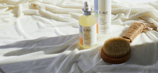 Subscribe & Save | Esker