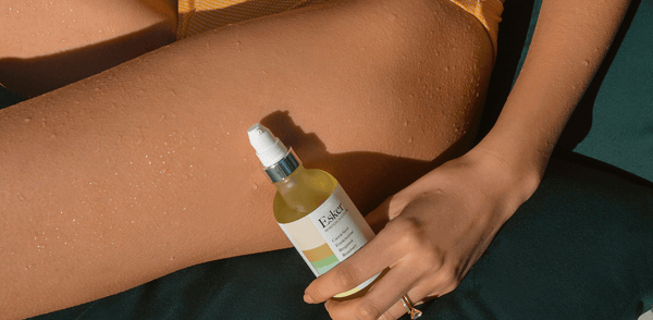 Summer Favorites | Esker