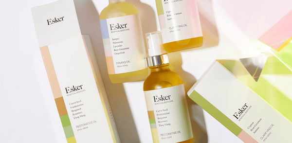 The Summer Stock-Up Sale | Esker