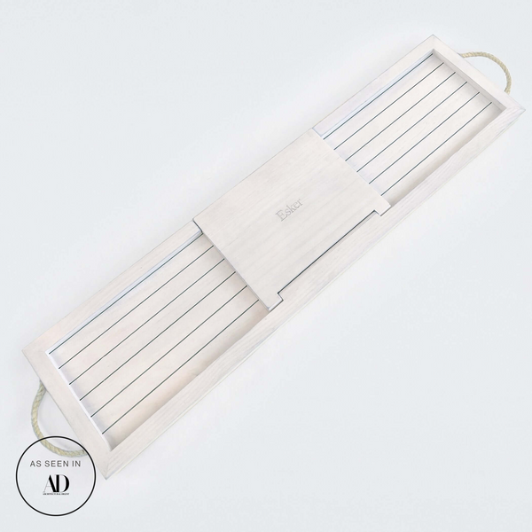 Bath Board