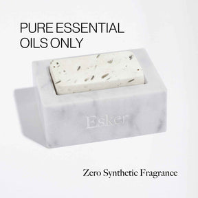 Shower Steamer Aromatherapy Refill Tablets