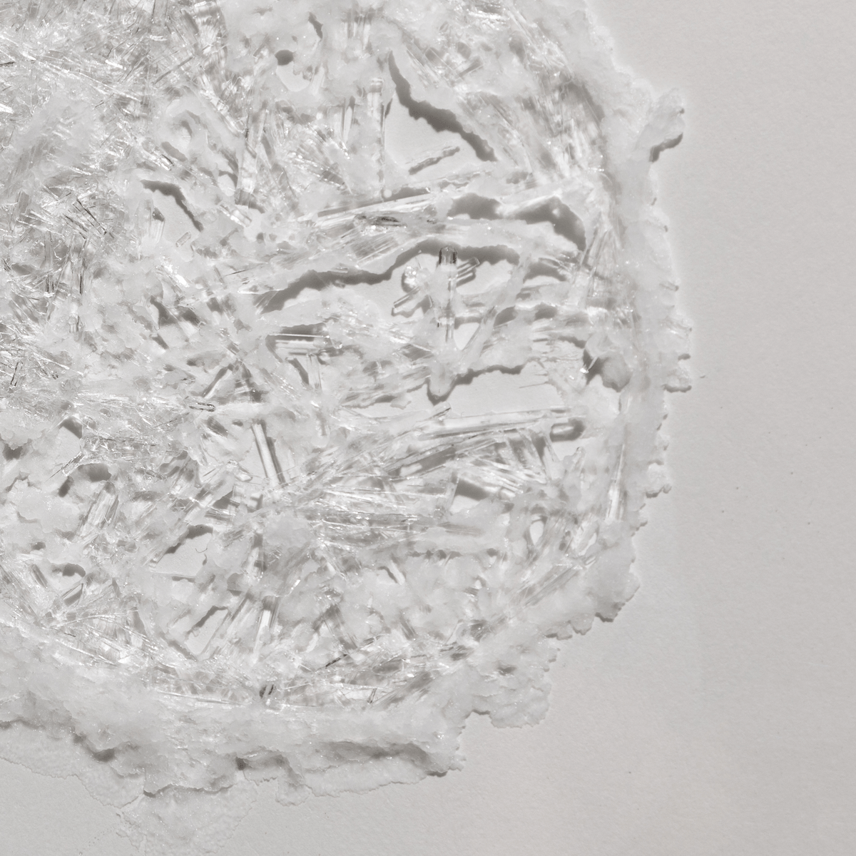 Magnesium Bath Enhancer Esker