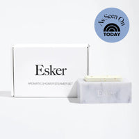 Shower Steamer Discovery Set - Esker