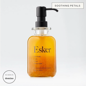 Calendula Hand Cleanser