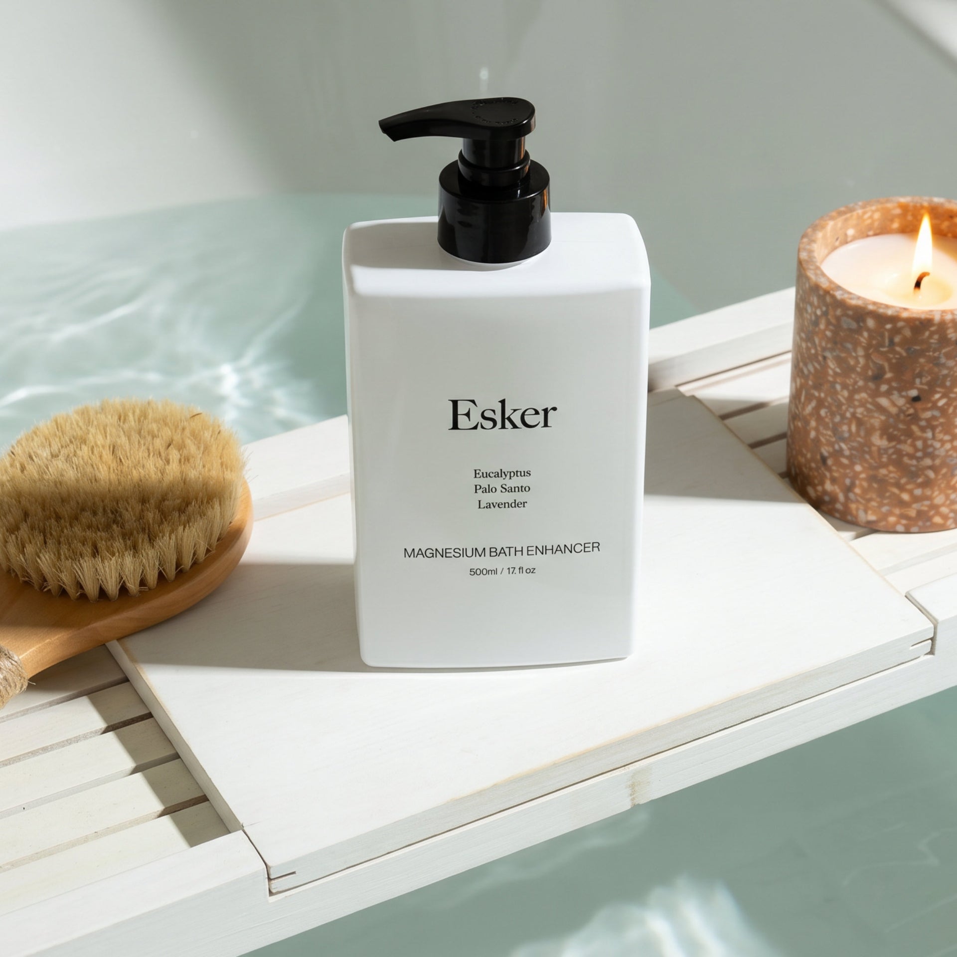 files/bath1.jpg