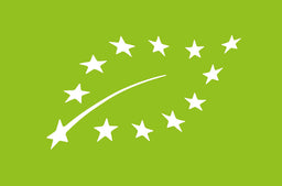 EU Certified Organic