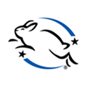 Leaping Bunny Certified