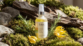 Restorative Body Oil