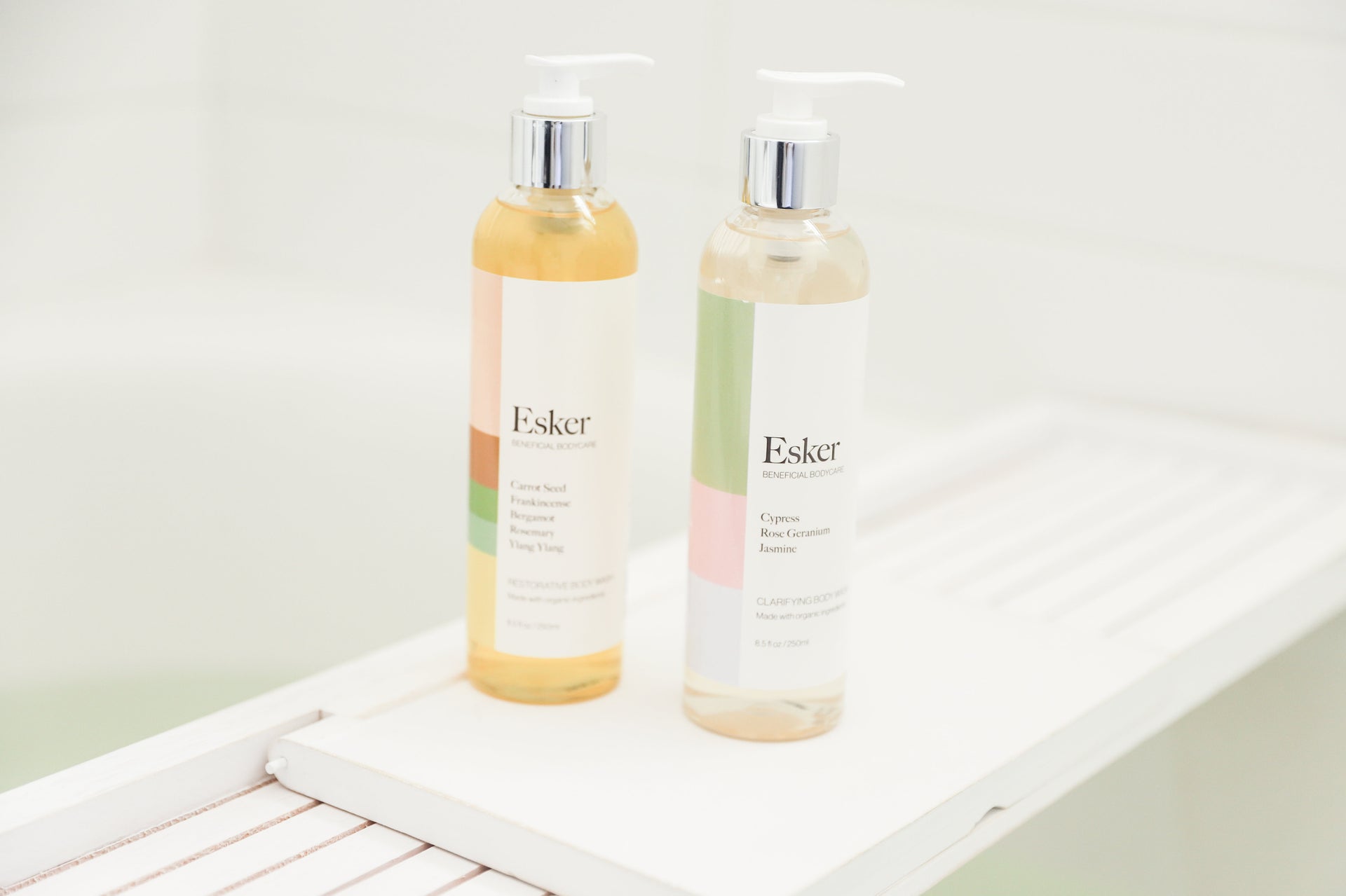 files/shower10_c2faf6b1-6b9c-4ab3-bab5-80ae4ff654c2.jpg