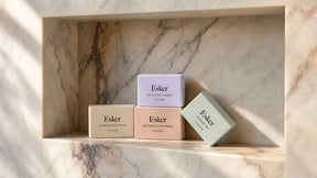 Shower Steamer Aromatherapy Refill Tablets