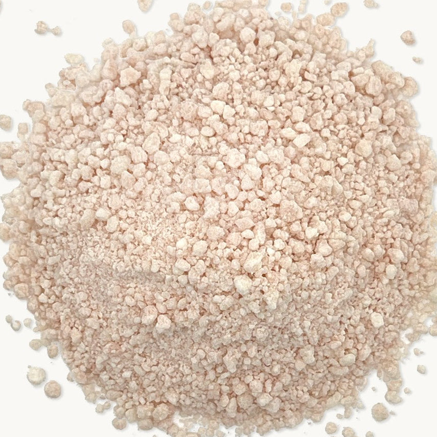 Bubble Soak - Esker