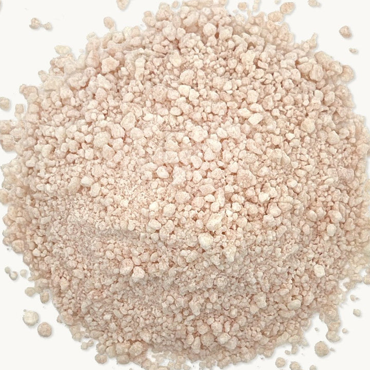 Bubble Soak - Esker