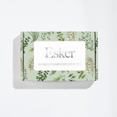 Shower Steamer Discovery Set - Esker