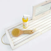 Bath Board - Esker