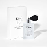 Bath & Towel Spray - Esker