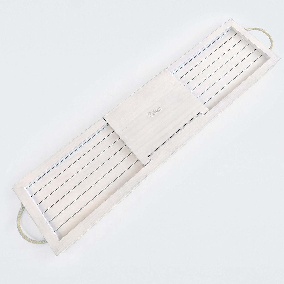 Bath Board - Esker