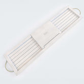 Bath Board - Esker