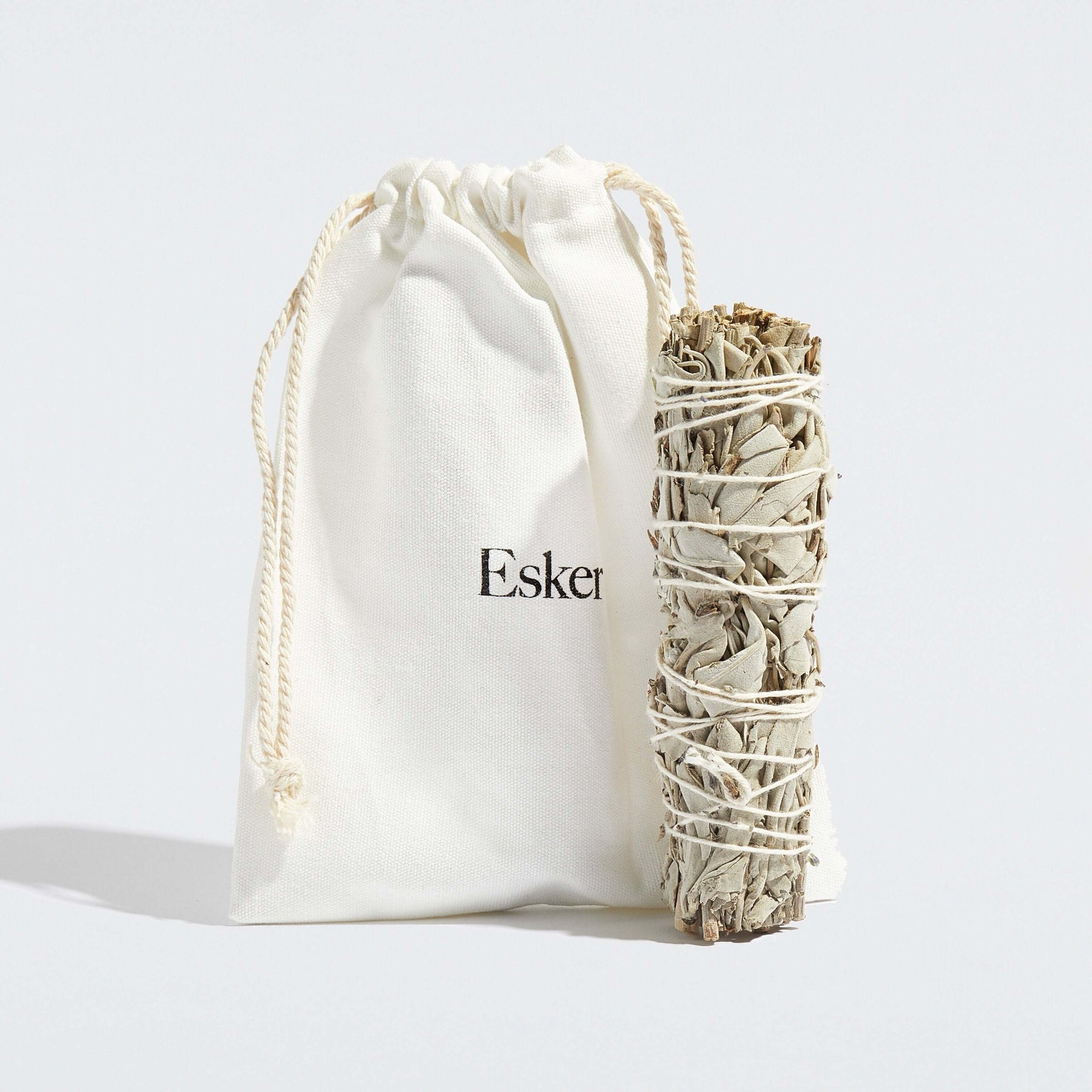 Bathroom Incense Bundle - Esker