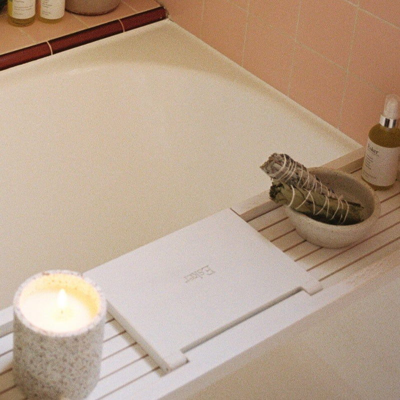 Bathroom Incense Bundle Esker