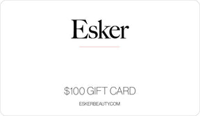 Digital Gift Card - Esker