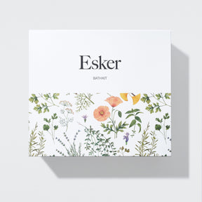 Firming Bath Kit - Esker