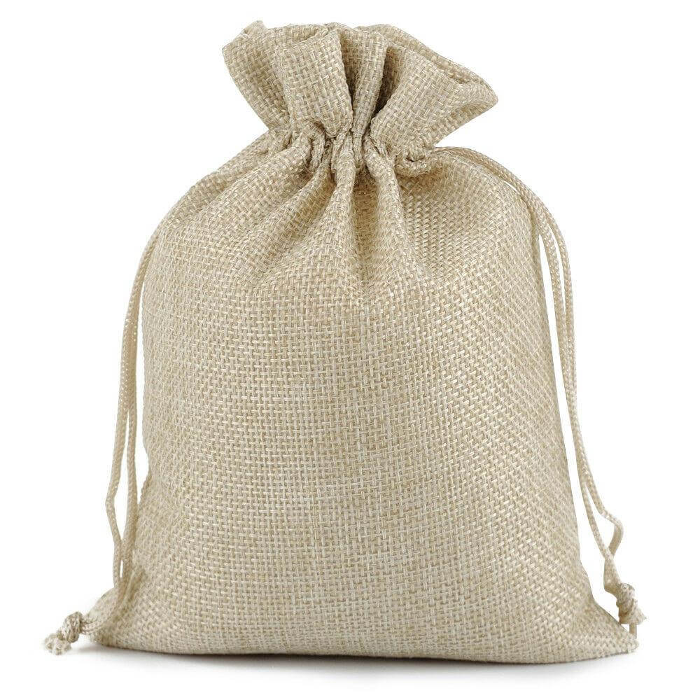 Gift Bag - Esker