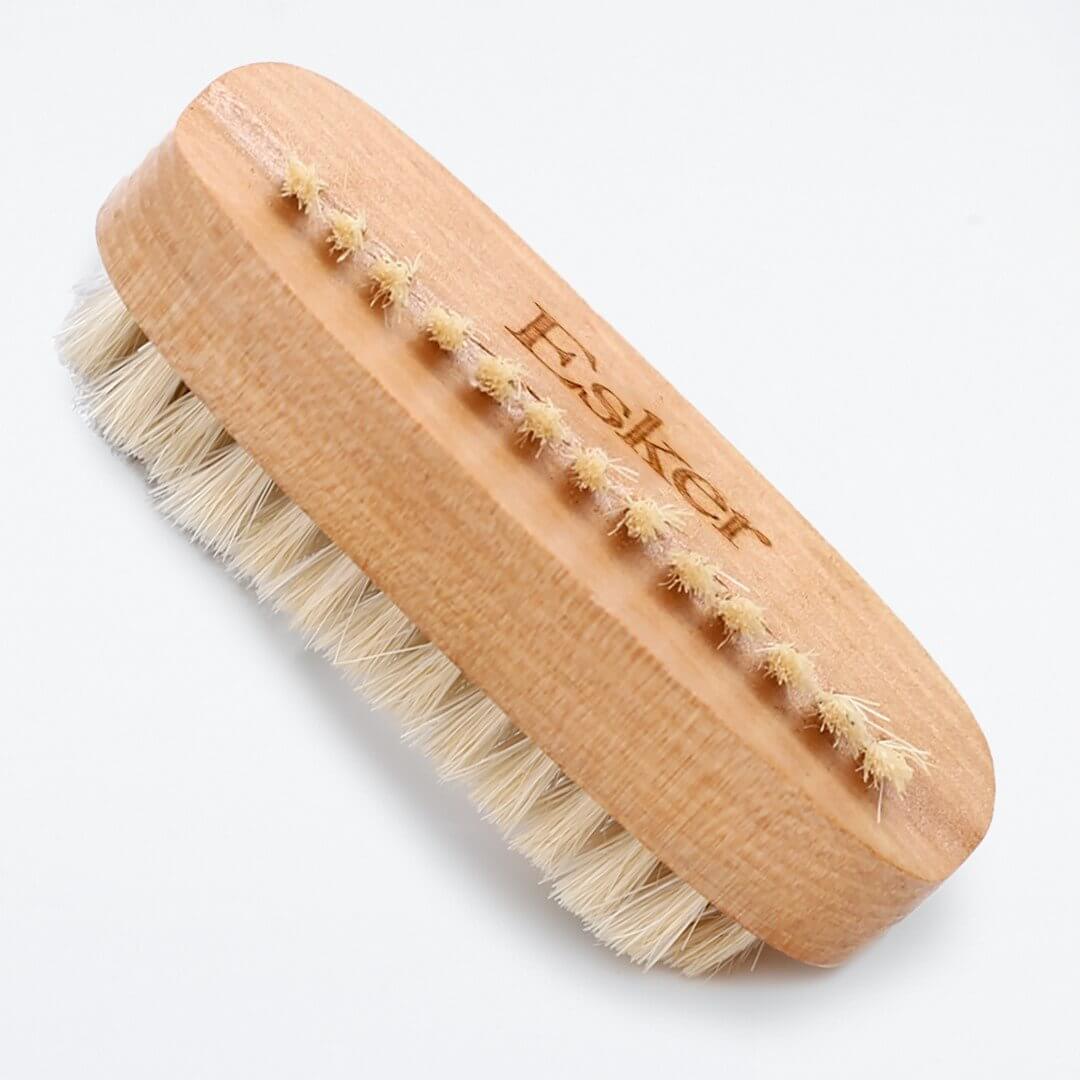 Nail Brush - Esker