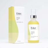 Uplifting Belly Oil - Esker